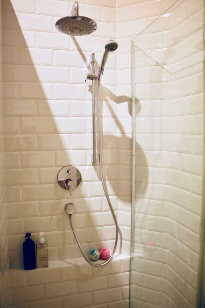 La Casa Gran B&B Boutique