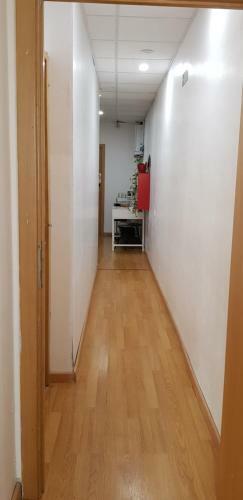 Hostal Barcelona Rooms 294