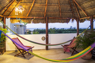 Bed & Breakfast Sol Playa