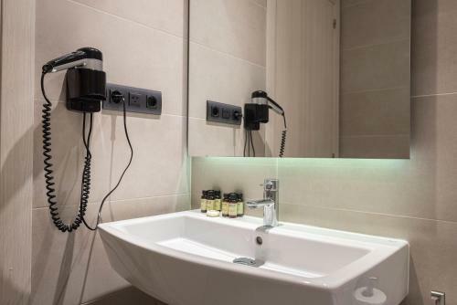 Hostal Goya Bcn