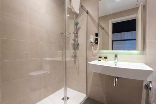 Hostal Goya Bcn