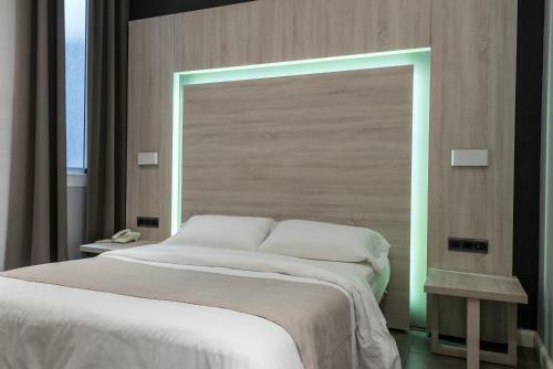 Hostal Goya Bcn