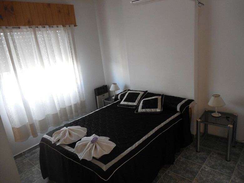 Victor Hotel