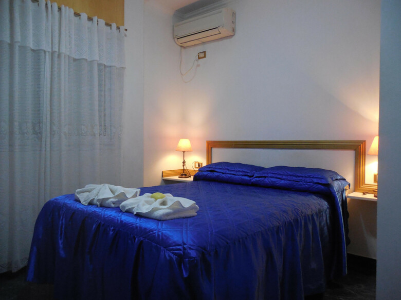 Victor Hotel