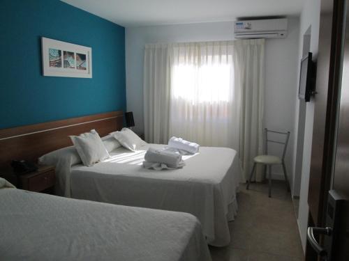 Hotel Rio