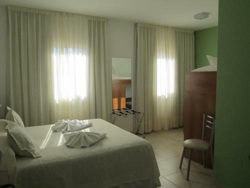 Hotel Rio