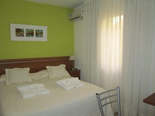 Hotel Rio
