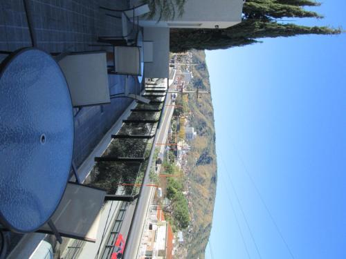 Hotel Rio