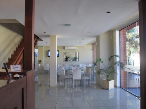 Hotel Rio