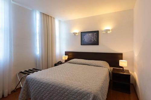 Hostal Pousada Dos Of�cios