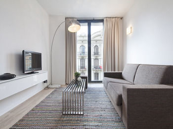 Gir80 Apartments
