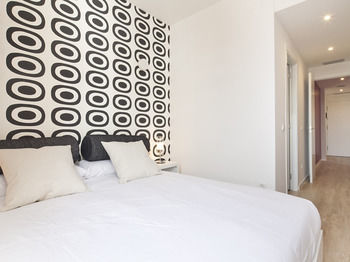 Gir80 Apartments