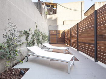 Gir80 Apartments
