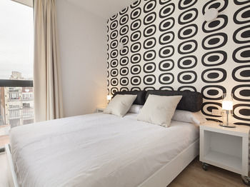 Gir80 Apartments
