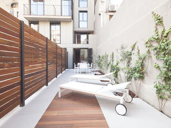 Gir80 Apartments