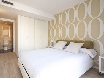 Gir80 Apartments