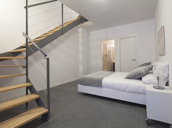 Gir80 Apartments
