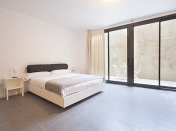 Gir80 Apartments