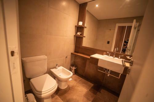 Hotel Estilo Mb