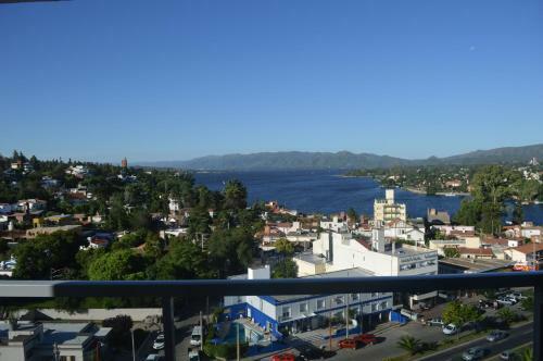Hotel Estilo Mb