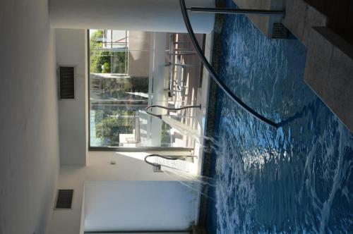 Hotel Estilo Mb