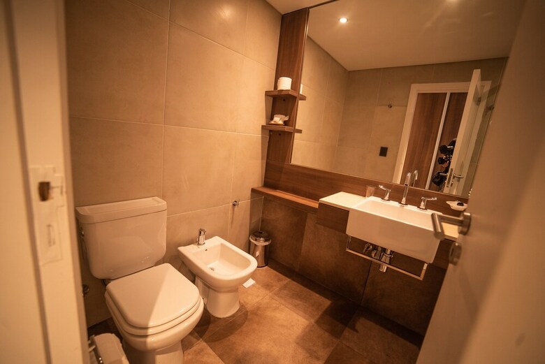 Hotel Estilo Mb