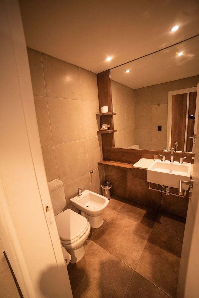 Hotel Estilo Mb