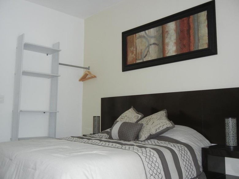Apartamento Alizes H-24