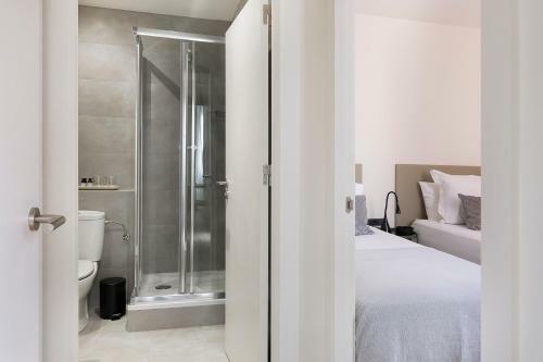 Apartamento C211 Barcelona