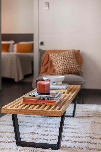 Apartamento C211 Barcelona
