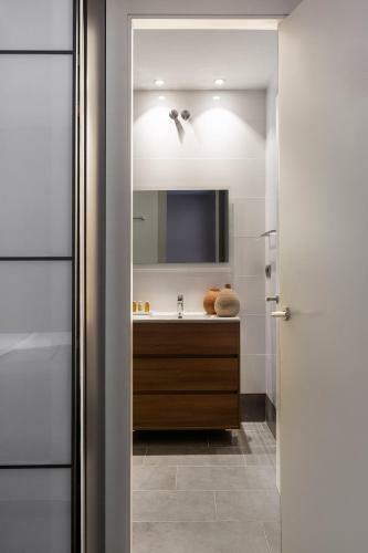 Apartamento C211 Barcelona
