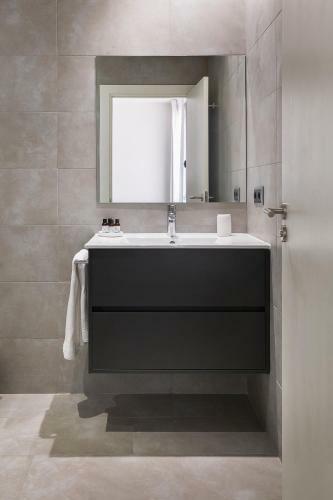 Apartamento C211 Barcelona