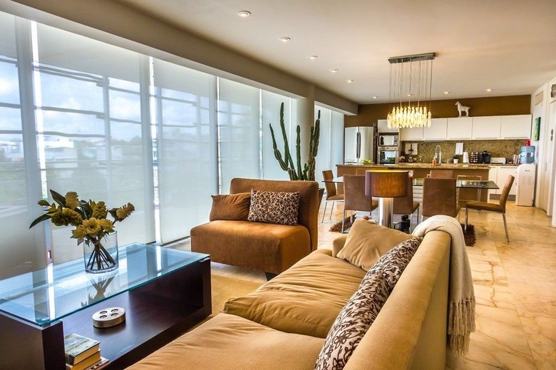 Aparthotel Magia Playa By Bric