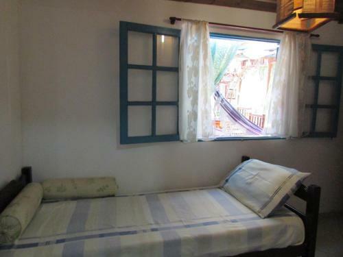 Hostal Pousada To A Toa