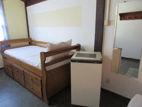 Hostal Pousada To A Toa