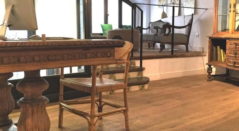 Hostal Grau Barcelona