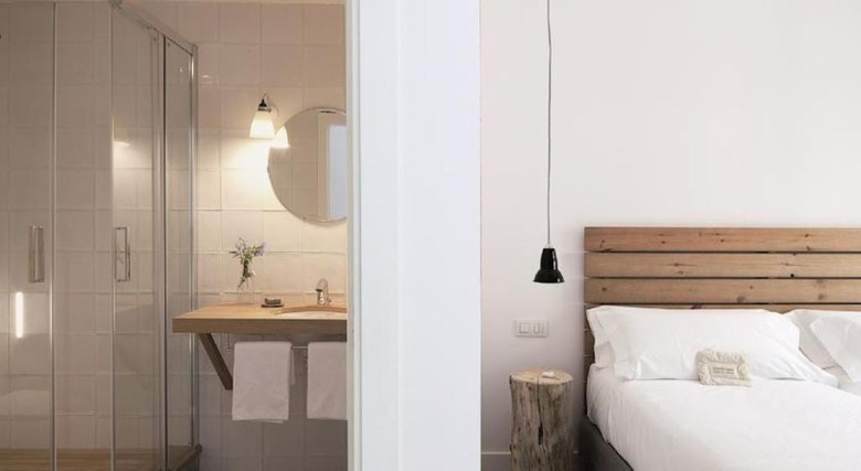 Hostal Grau Barcelona