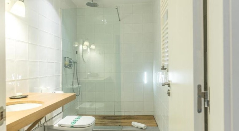 Hostal Grau Barcelona
