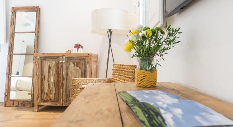 Hostal Grau Barcelona