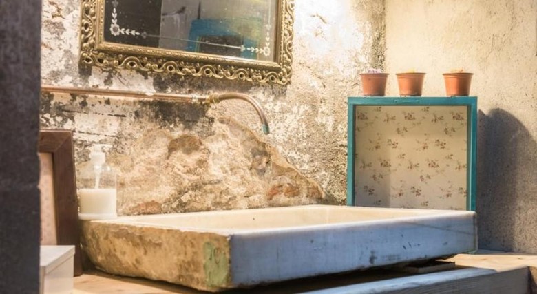 Hostal Grau Barcelona