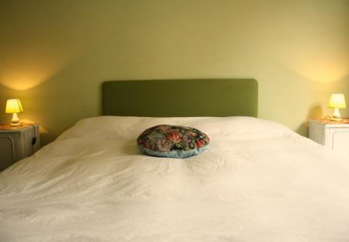 Hostal Bed & Art Barcelona