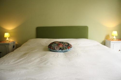 Hostal Bed & Art Barcelona