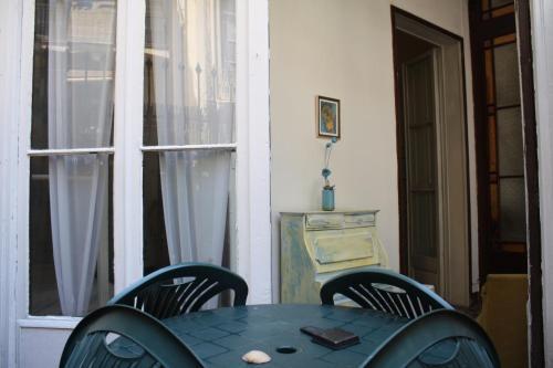 Hostal Bed & Art Barcelona