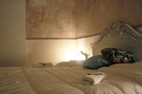 Hostal Bed & Art Barcelona