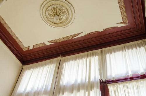 Hostal Bed & Art Barcelona