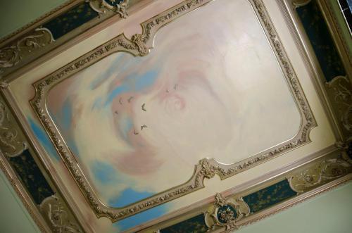 Hostal Bed & Art Barcelona
