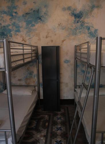 Hostal Bed & Art Barcelona