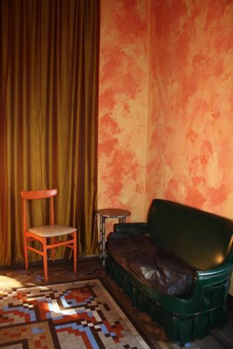 Hostal Bed & Art Barcelona
