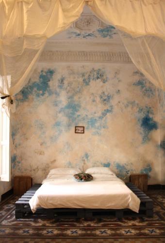 Hostal Bed & Art Barcelona