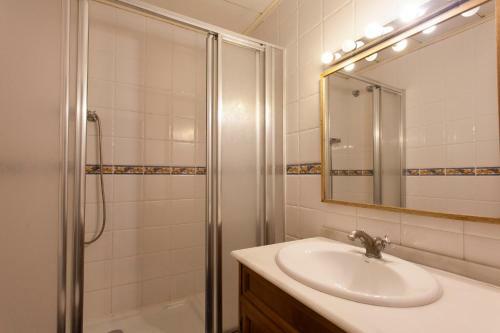 Ramblas Apartments